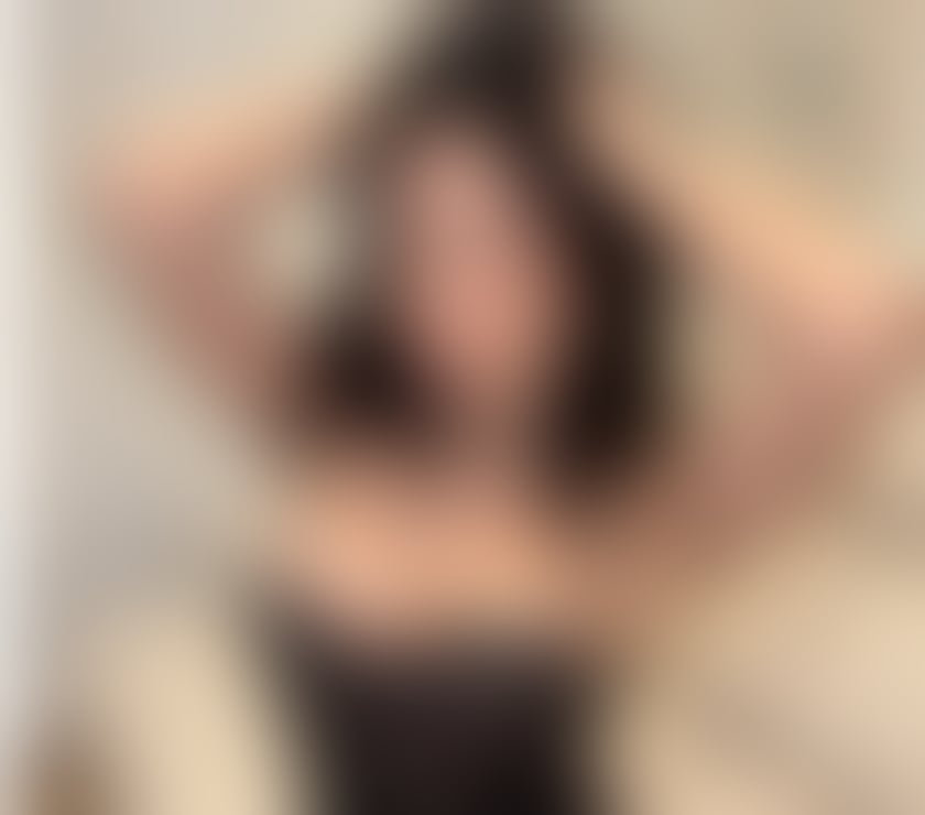Escorts Leicestershire Leicester - Photos for 🔥PARTY GIRL ❤️REAL AND OWO 🥂😊