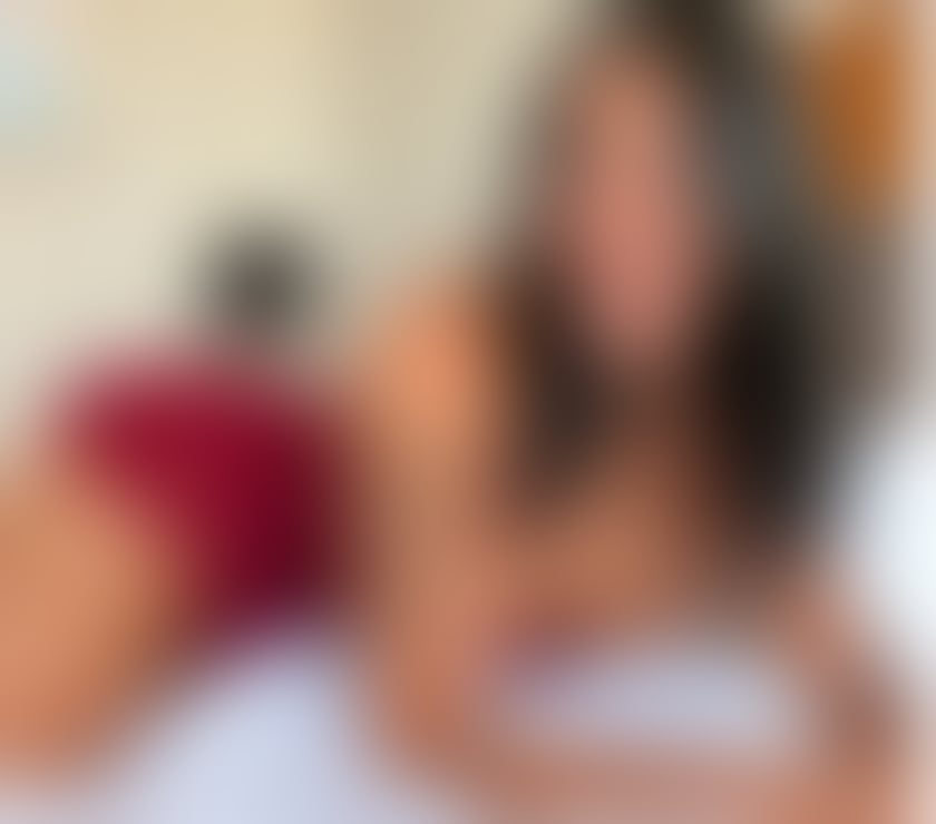 Escorts Leicestershire Leicester - Photos for 🔥PARTY GIRL ❤️REAL AND OWO 🥂😊