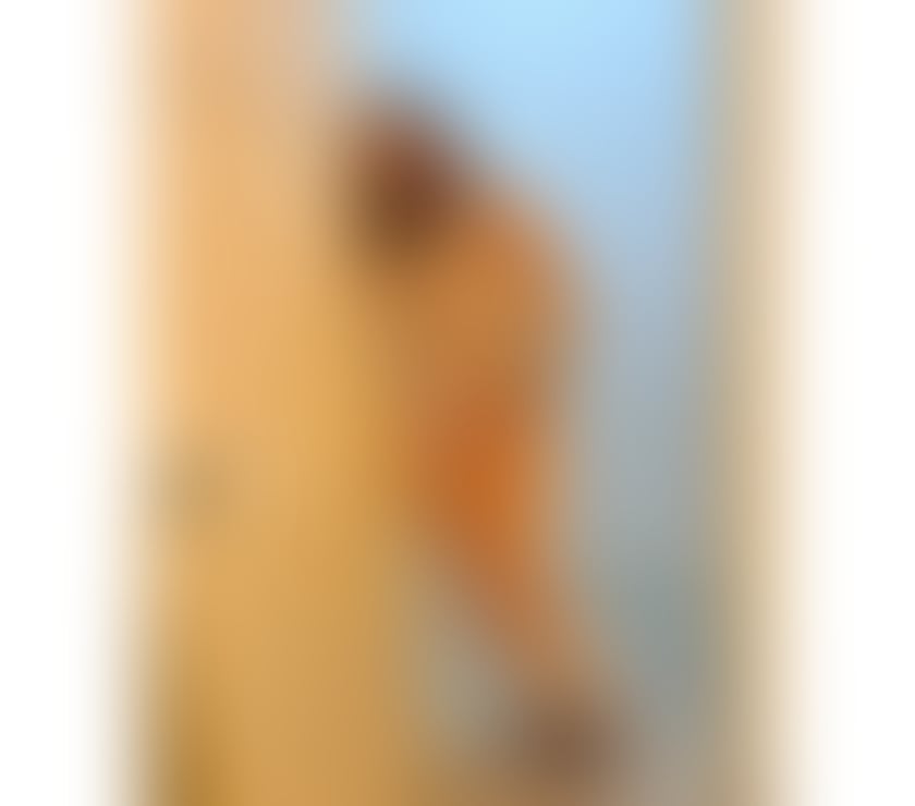 Escorts Warrington Warrington Town Centre - Warrington - Photos for NEW SEXY AND HOT BRAZILIAN ELLBAH IN TOWN!!