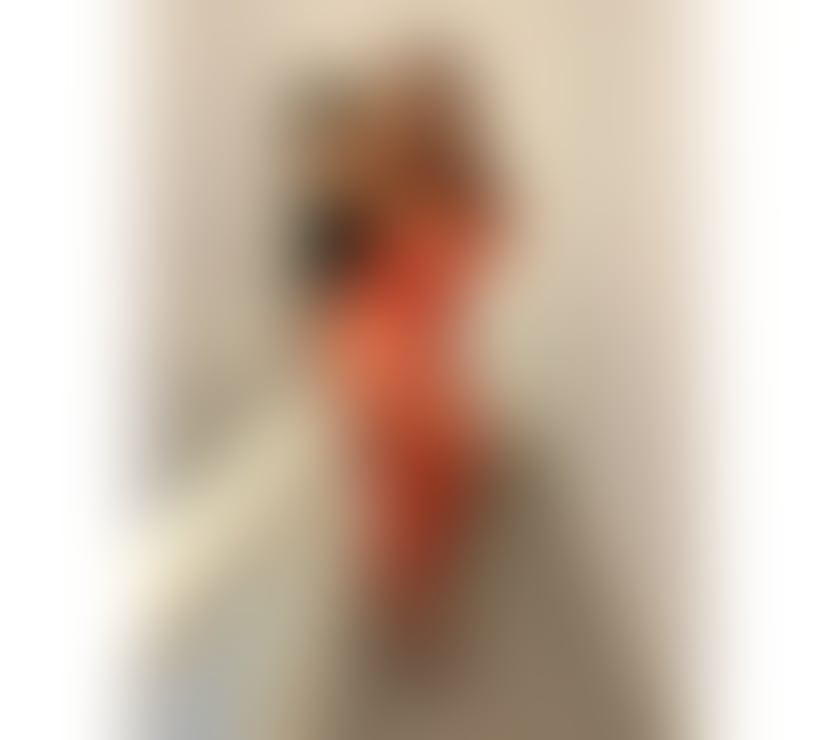 Escorts Warrington Warrington Town Centre - Warrington - Photos for NEW SEXY AND HOT BRAZILIAN ELLBAH IN TOWN!!