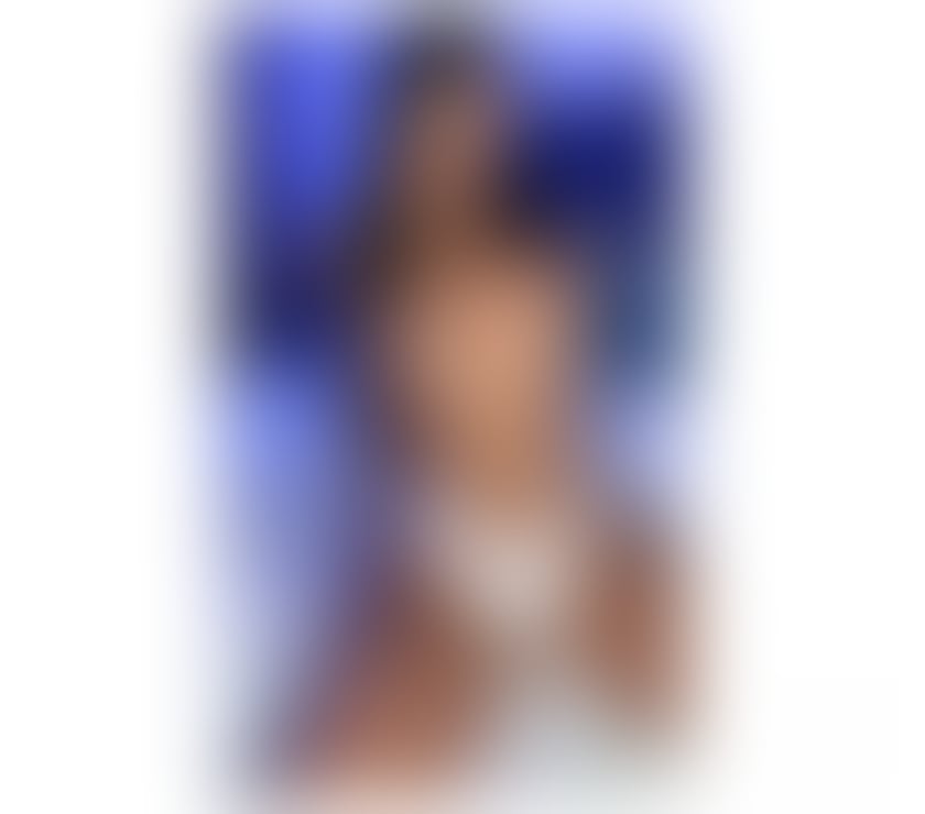 Escorts East London Redbridge - Photos for SUSI💙NEW PARTY GIRL IN TOWN 💙🍾🍾