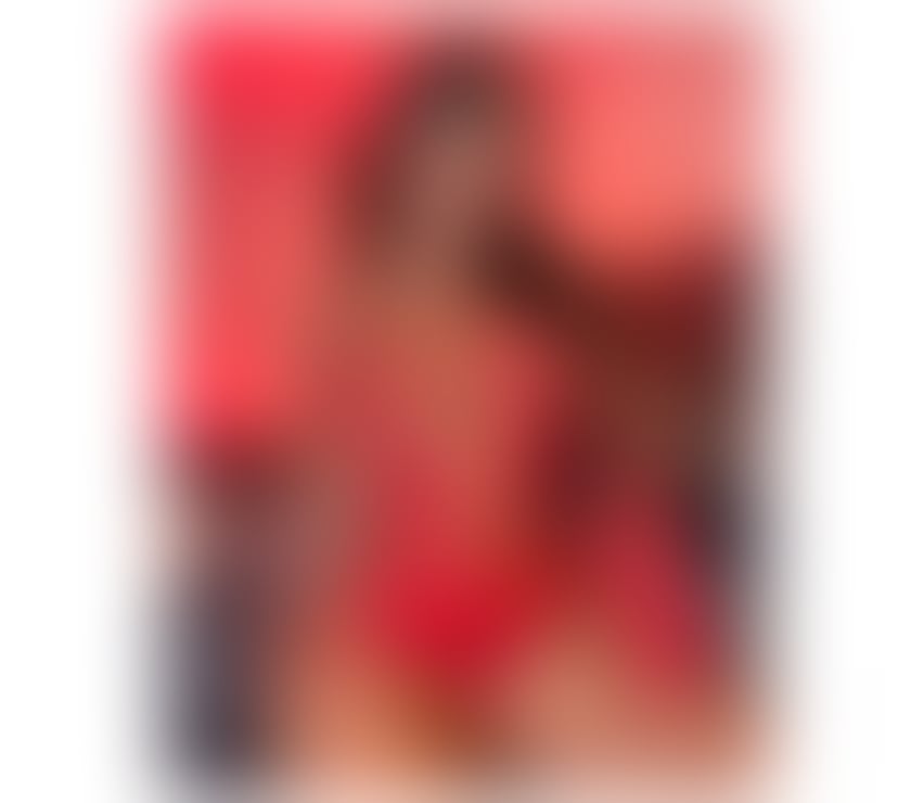 Escorts East London Redbridge - Photos for SUSI💙NEW PARTY GIRL IN TOWN 💙🍾🍾