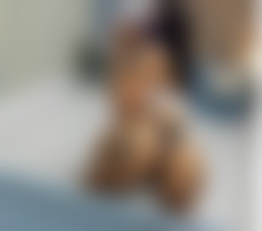 Escorts Warwickshire Warwick - Photos for Ana❤️‍🔥New Babe in Town. Full Service Party