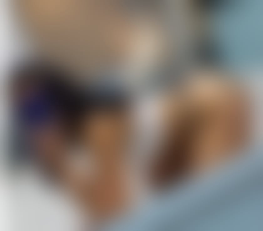 Escorts Warwickshire Warwick - Photos for Ana❤️‍🔥New Babe in Town. Full Service Party