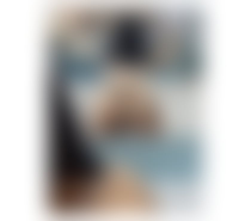 Escorts Warwickshire Warwick - Photos for Ana❤️‍🔥New Babe in Town. Full Service Party