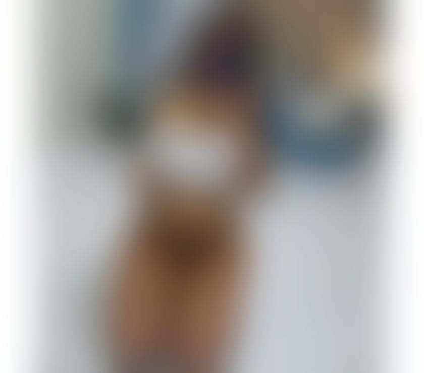 Escorts Warwickshire Warwick - Photos for Ana❤️‍🔥New Babe in Town. Full Service Party