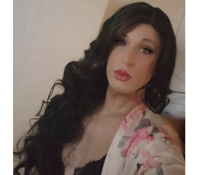 Trans Escorts Cardiff Cardiff City Centre - Cardiff - Photos for French Mélissa few days in CARDIFF