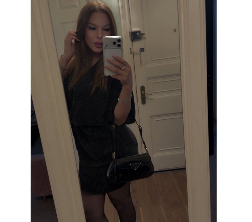 Escorts Buckinghamshire High Wycombe - Buckinghamshire - Photos for 🔥 Brazilian girl 🇧🇷 100% REAL PHOTOS