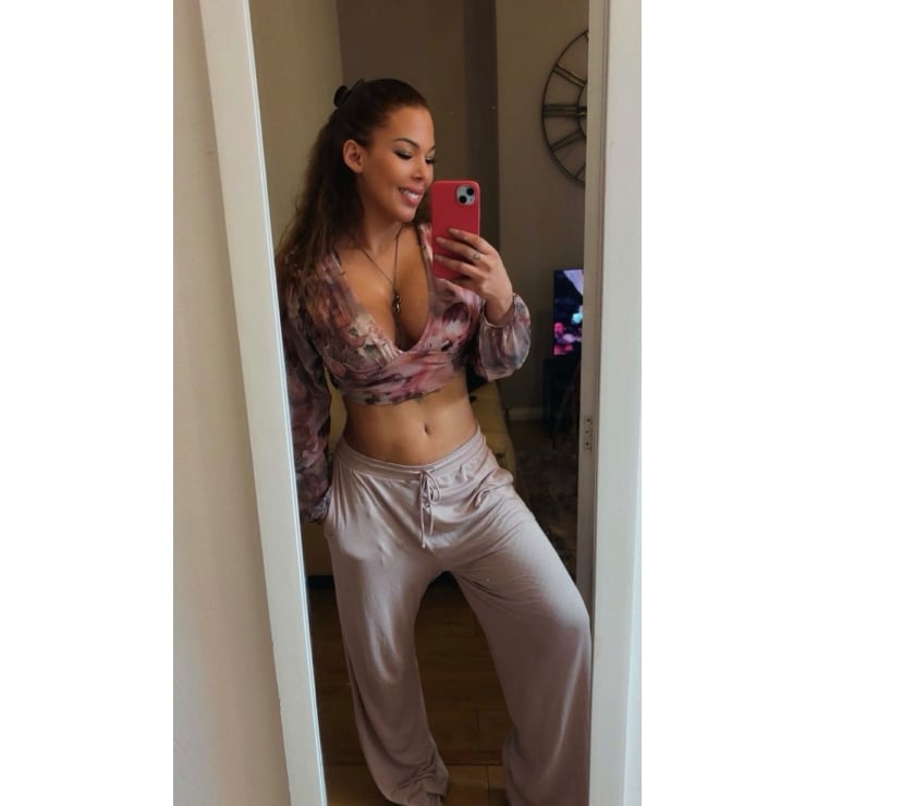 Escorts Buckinghamshire High Wycombe - Buckinghamshire - Photos for 🔥 Brazilian girl 🇧🇷 100% REAL PHOTOS