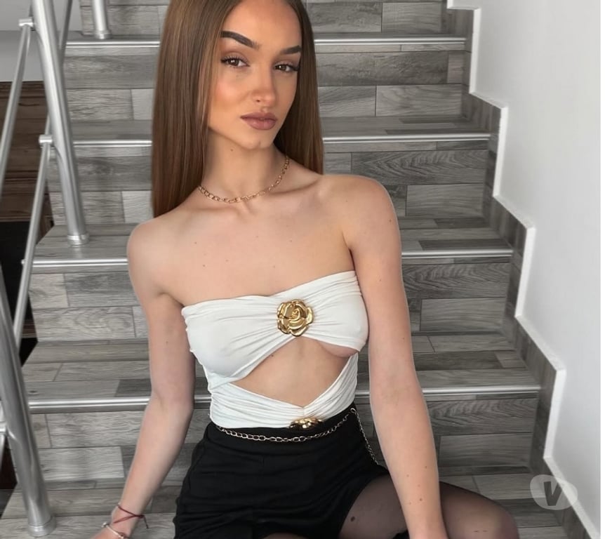 Escorts Hampshire Portsmouth - Photos for ❤️ NEW PARTY GIRL💥💥 ❤️🔝Nataly❤️