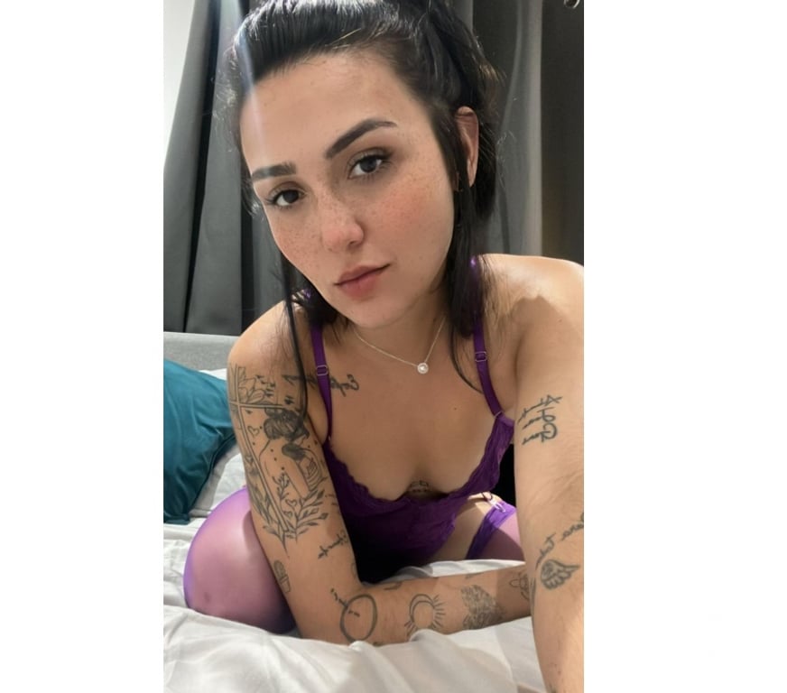 Escorts Essex Harlow - Photos for ❤️SEXY ALLINE BEST OWO🔥FUN ALL NIGHT❤️