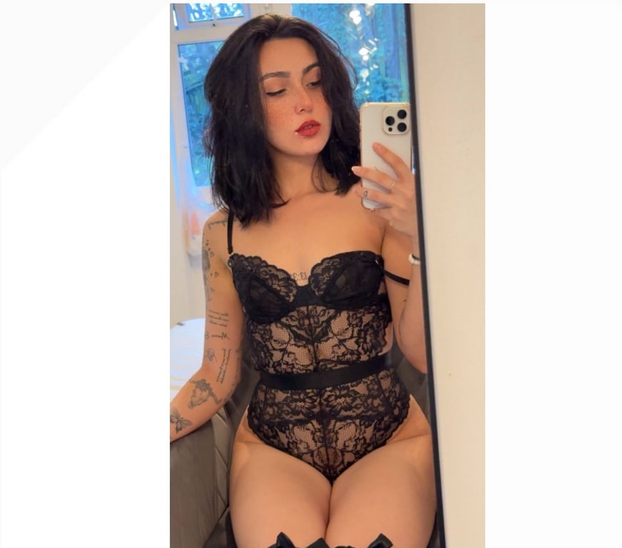 Escorts Essex Harlow - Photos for ❤️SEXY ALLINE BEST OWO🔥FUN ALL NIGHT❤️