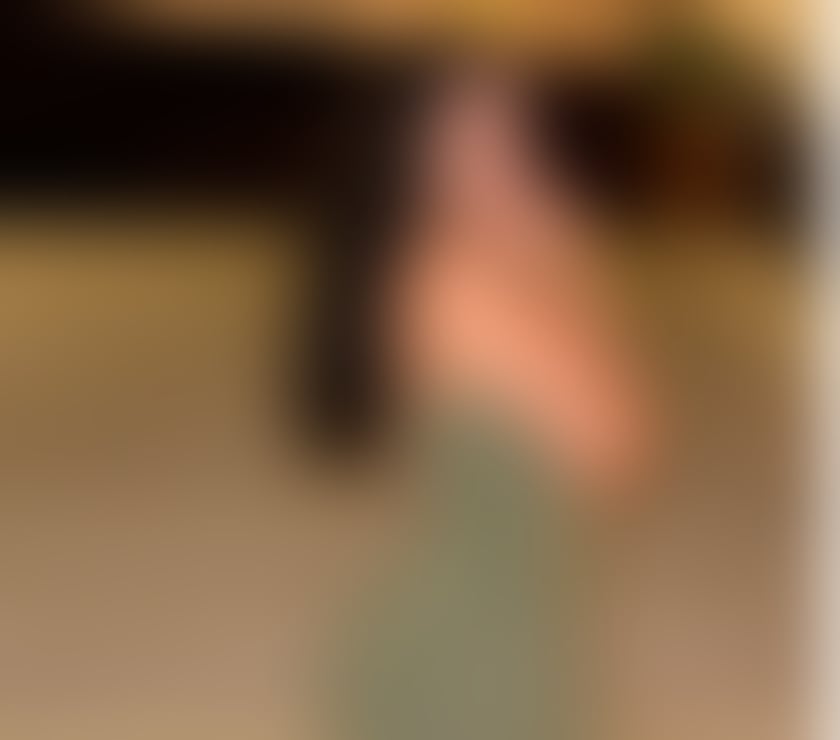  Escorts Newcastle City Centre Newcastle upon Tyne - Photos for SEXY PAMELA ♡ GENUINE GIRL ♡ NATURAL