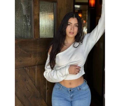  Escorts Newcastle City Centre Newcastle upon Tyne - Photos for SEXY PAMELA ♡ GENUINE GIRL ♡ NATURAL