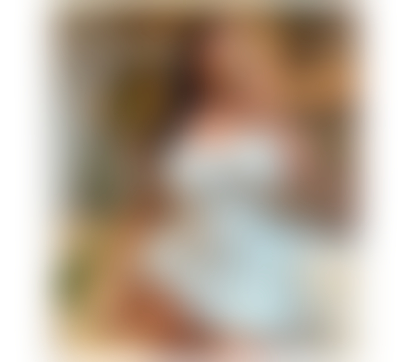 Escorts South East London Catford - South East London - Photos for New best latin just arrived🥳🥳best party not rush