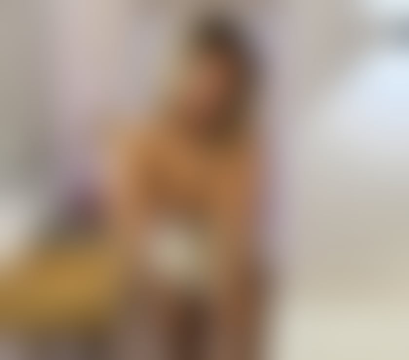 Escorts Lincolnshire Lincoln - Photos for NEW GIRL LIVIA HOT🇧🇷✨ THE BEST OWO😋 REAL🫢🍾