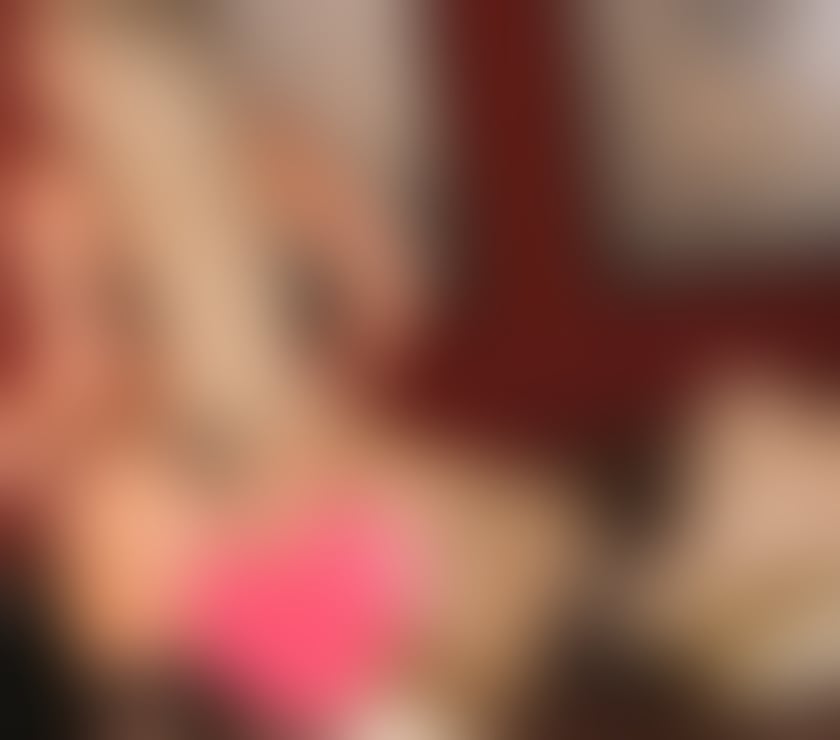  Escorts & Erotic Massage Yardley Birmingham - Photos for Sexy Latino Jessica hot body blonde party 🥂