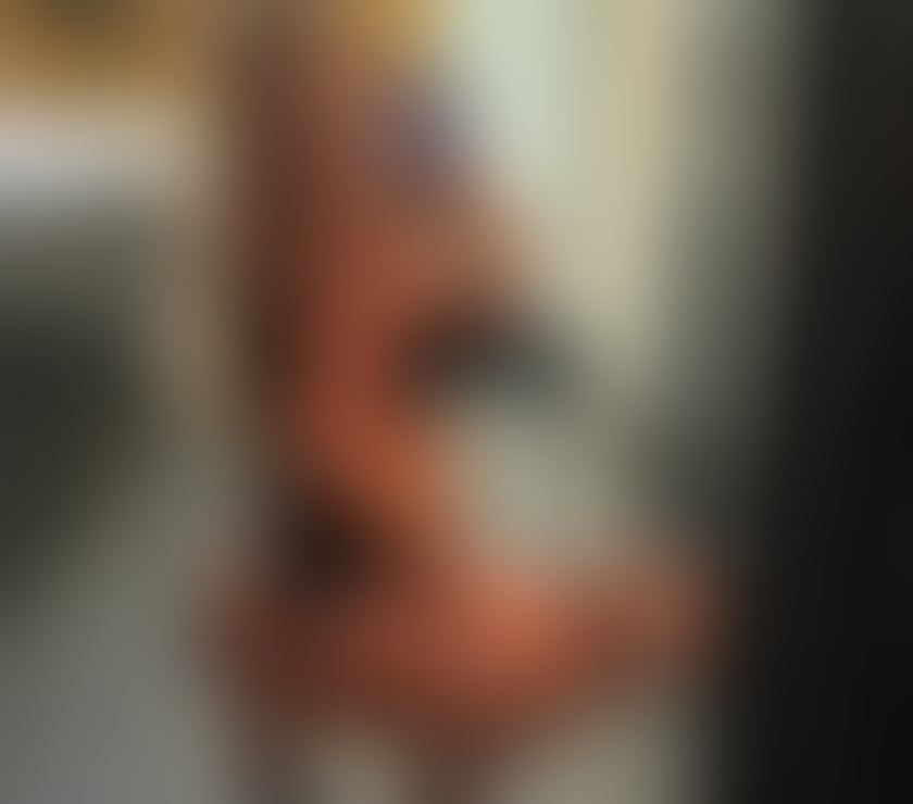  Escorts & Erotic Massage Yardley Birmingham - Photos for Sexy Latino Jessica 🔥 blonde party🔥 🥂