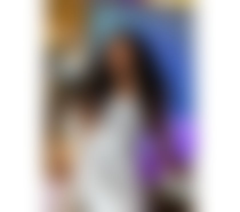  Escorts & Erotic Massage Ilford Redbridge - Photos for 🇧🇷MORENA SEXY HOT BRAZILIAN PARTYGIRL