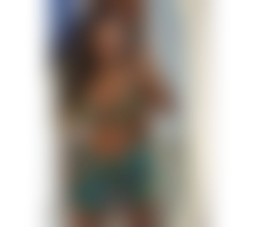 Escorts East London Redbridge - Photos for 🇧🇷MORENA SEXY HOT BRAZILIAN PARTYGIRL