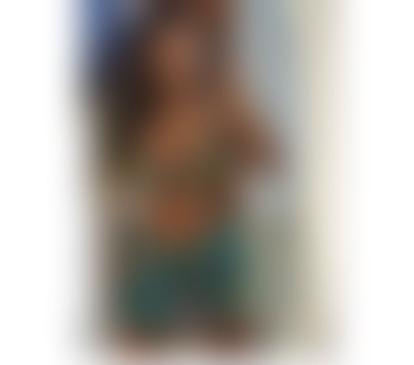  Escorts & Erotic Massage Ilford Redbridge - Photos for 🇧🇷MORENA SEXY HOT BRAZILIAN PARTYGIRL