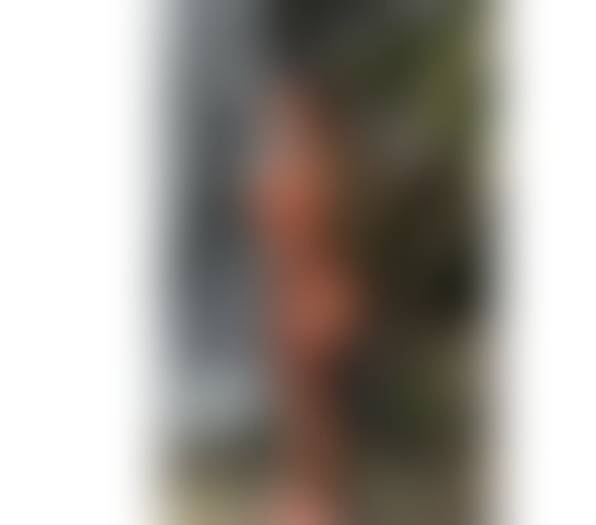 Escorts East London Redbridge - Photos for 🇧🇷MORENA SEXY HOT BRAZILIAN PARTYGIRL