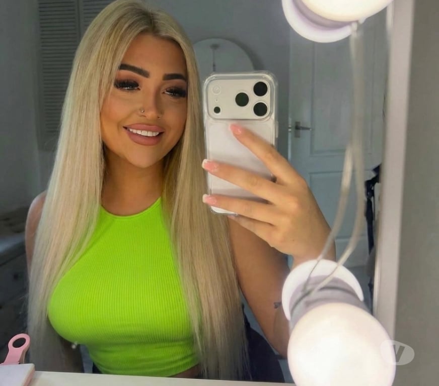 Escorts Hertfordshire Hertsmere - Photos for 🅾UTCALL N 🅾 DEP🅾🆂IT BIG BOOBS💙💙