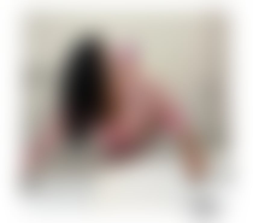 Escorts Greater Manchester Wigan - Photos for 🔥💋COME AND PLAY WITH ME THE BEST EXPERIENCE 💦😈