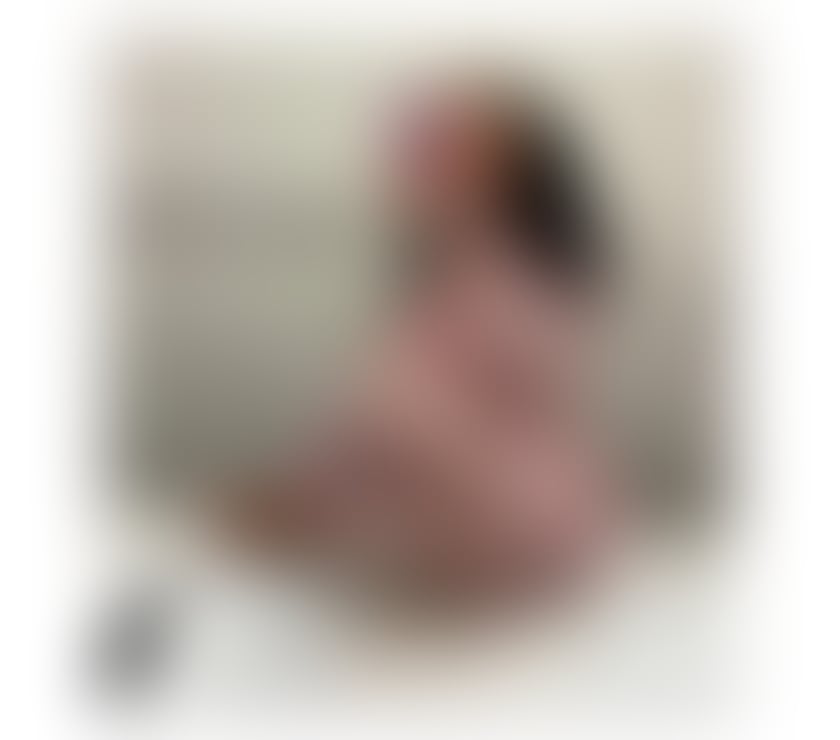 Escorts Greater Manchester Wigan - Photos for 🔥💋COME AND PLAY WITH ME THE BEST EXPERIENCE 💦😈