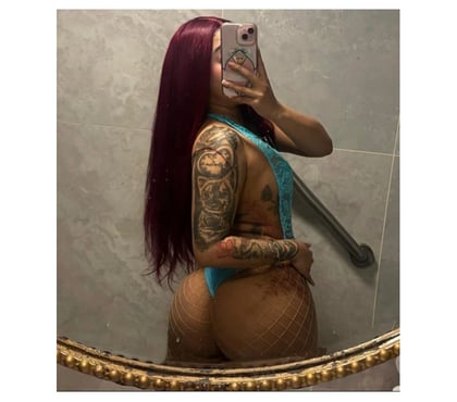 Escort Leigh Wigan - Photos for 🔥💋COME AND PLAY WITH ME THE BEST EXPERIENCE 💦😈