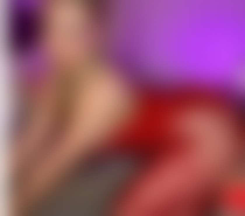 Escort Bristol City Centre Bristol - Photos for franceska new girl in your town
