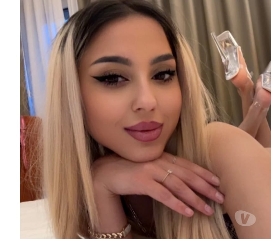 Escorts Bristol Bristol City Centre - Bristol - Photos for Tonya new girl in your town
