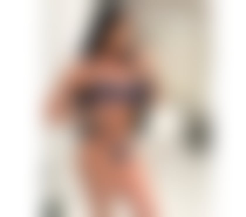 Escorts Greater Manchester Manchester - Photos for Hanna ✨ GFE and Party 🔥 Real Pics ✅