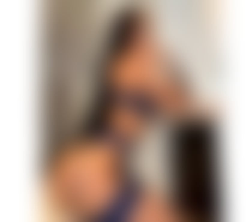 Escorts Greater Manchester Manchester - Photos for Hanna ✨ GFE and Party 🔥 Real Pics ✅