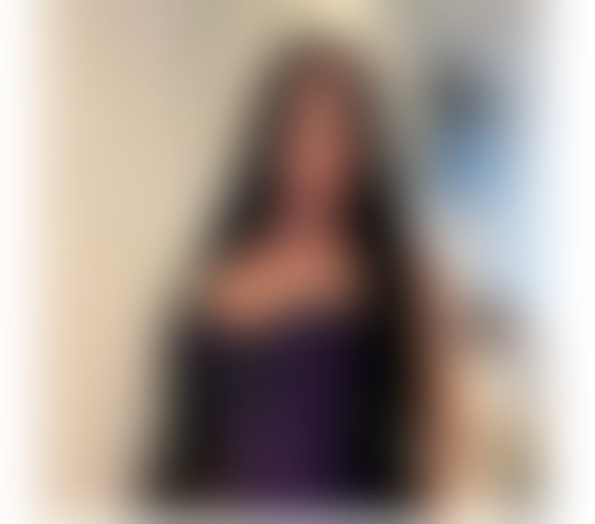 Escorts Manchester City Centre Manchester - Photos for Hanna ✨ GFE and Party 🔥 Real Pics ✅