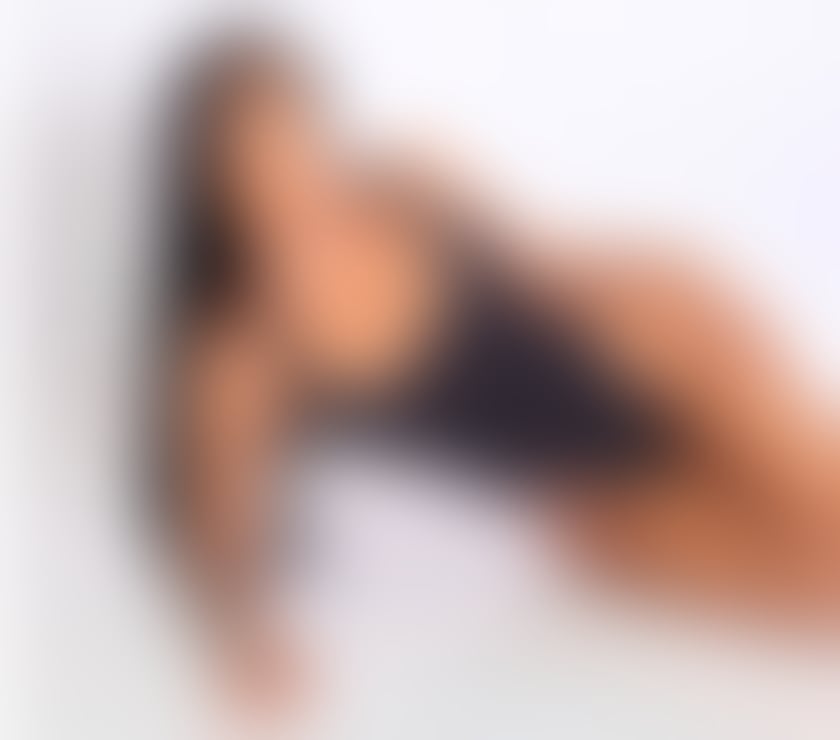 Escorts Greater Manchester Manchester - Photos for Hanna ✨ GFE and Party 🔥 Real Pics ✅