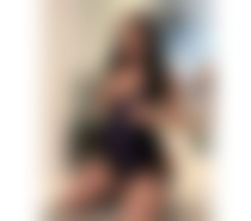 Escorts Greater Manchester Manchester - Photos for Hanna ✨ GFE and Party 🔥 Real Pics ✅