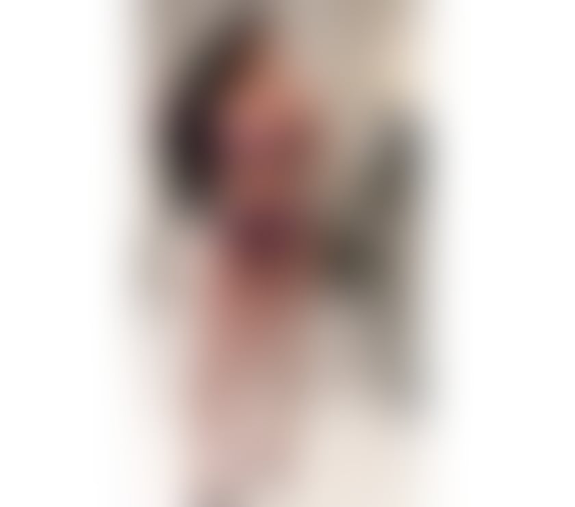 Escorts Greater Manchester Manchester - Photos for Hanna ✨ GFE and Party 🔥 Real Pics ✅