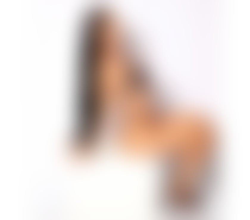 Escorts Manchester City Centre Manchester - Photos for GFE and Party 🔥 VIP Service 🔥 100% Real ✅