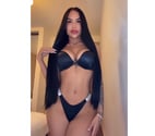 GFE and Party 🔥 VIP Service 🔥 100% Real ✅