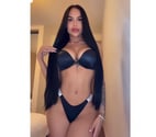 GFE and Party 🔥 VIP Service 🔥 100% Real ✅