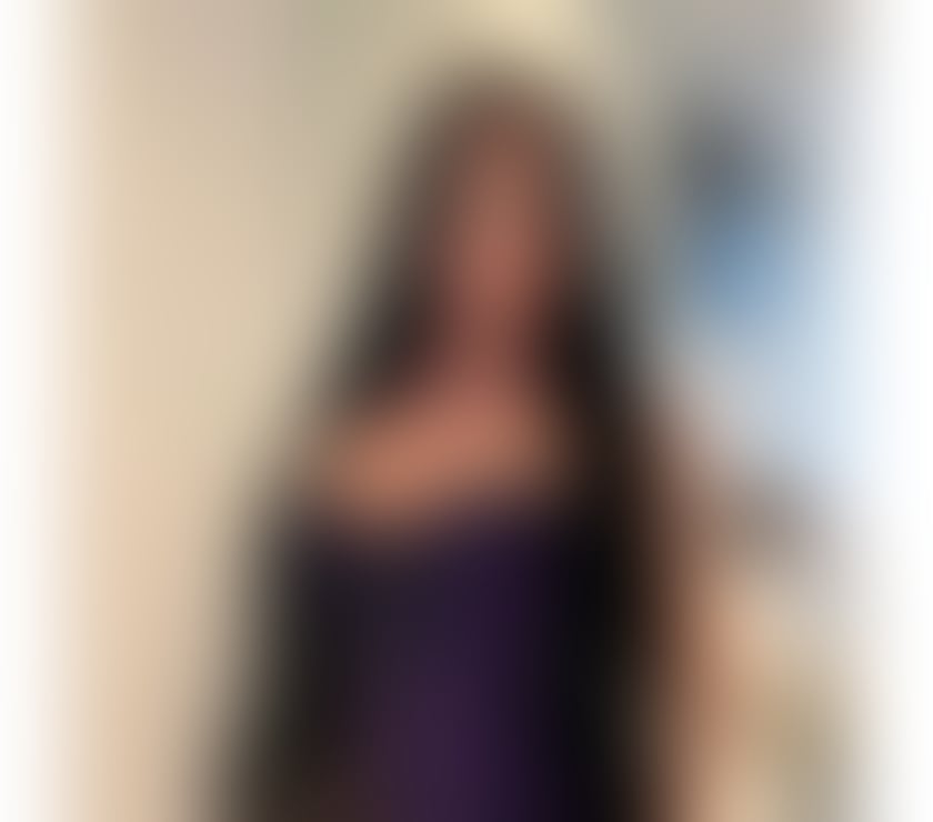 Escorts Manchester City Centre Manchester - Photos for Hanna ✨ GFE and Party 🔥 Real Pics ✅