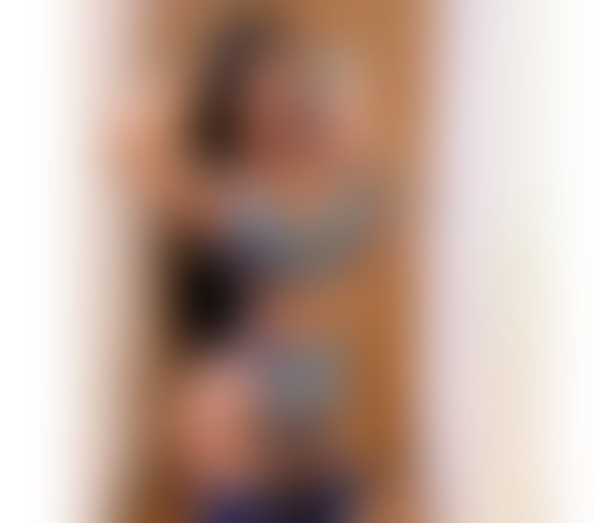 Escorts Greater Manchester Manchester - Photos for Hanna ✨ GFE and Party 🔥 Real Pics ✅