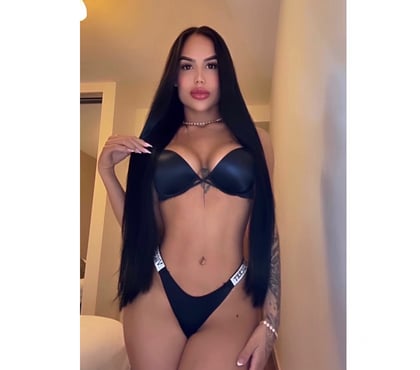 Escorts Manchester City Centre Manchester - Photos for GFE and Party 🔥 VIP Service 🔥 100% Real ✅