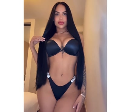 Escorts Manchester City Centre Manchester - Photos for GFE and Party 🔥 VIP Service 🔥 100% Real ✅