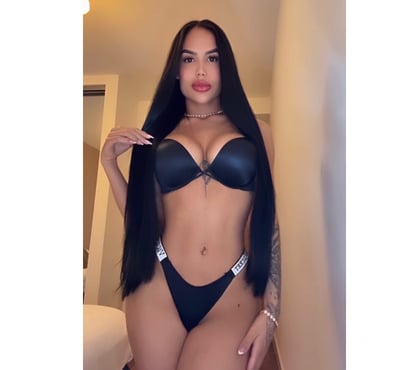 Escorts Manchester City Centre Manchester - Photos for GFE and Party 🔥 VIP Service 🔥 100% Real ✅