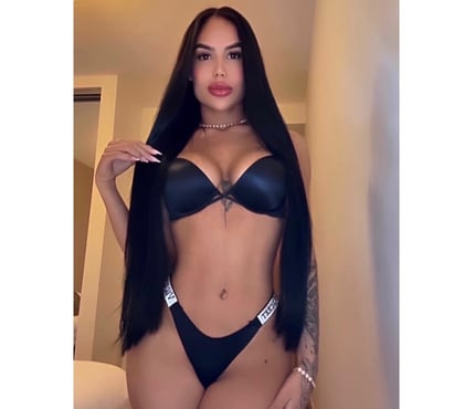 Escorts Manchester City Centre Manchester - Photos for GFE and Party 🔥 VIP Service 🔥 100% Real ✅