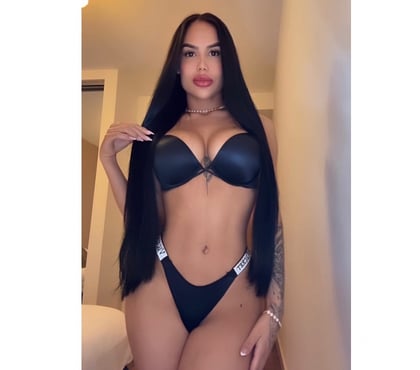 Escorts Manchester City Centre Manchester - Photos for GFE and Party 🔥 VIP Service 🔥 100% Real ✅