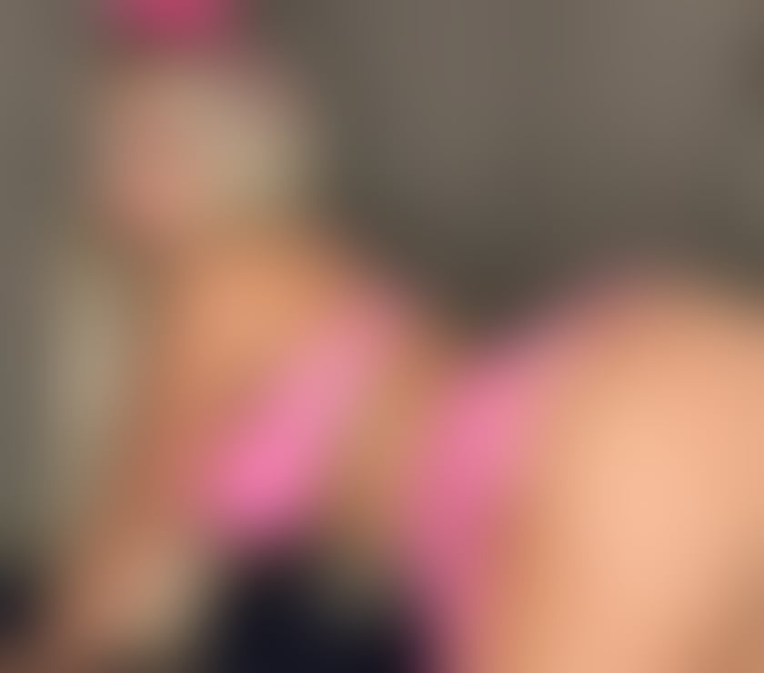 Escorts Oxfordshire Cherwell - Photos for 💫🍸CRISTAL 💎 Naughty Party Girl in Town 💃🌹