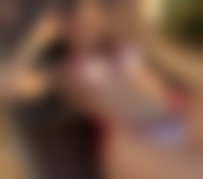 Escorts Brent Wembley - Brent - Photos for ✨ Mirela Brazilian Lady near Wembley Central ✨